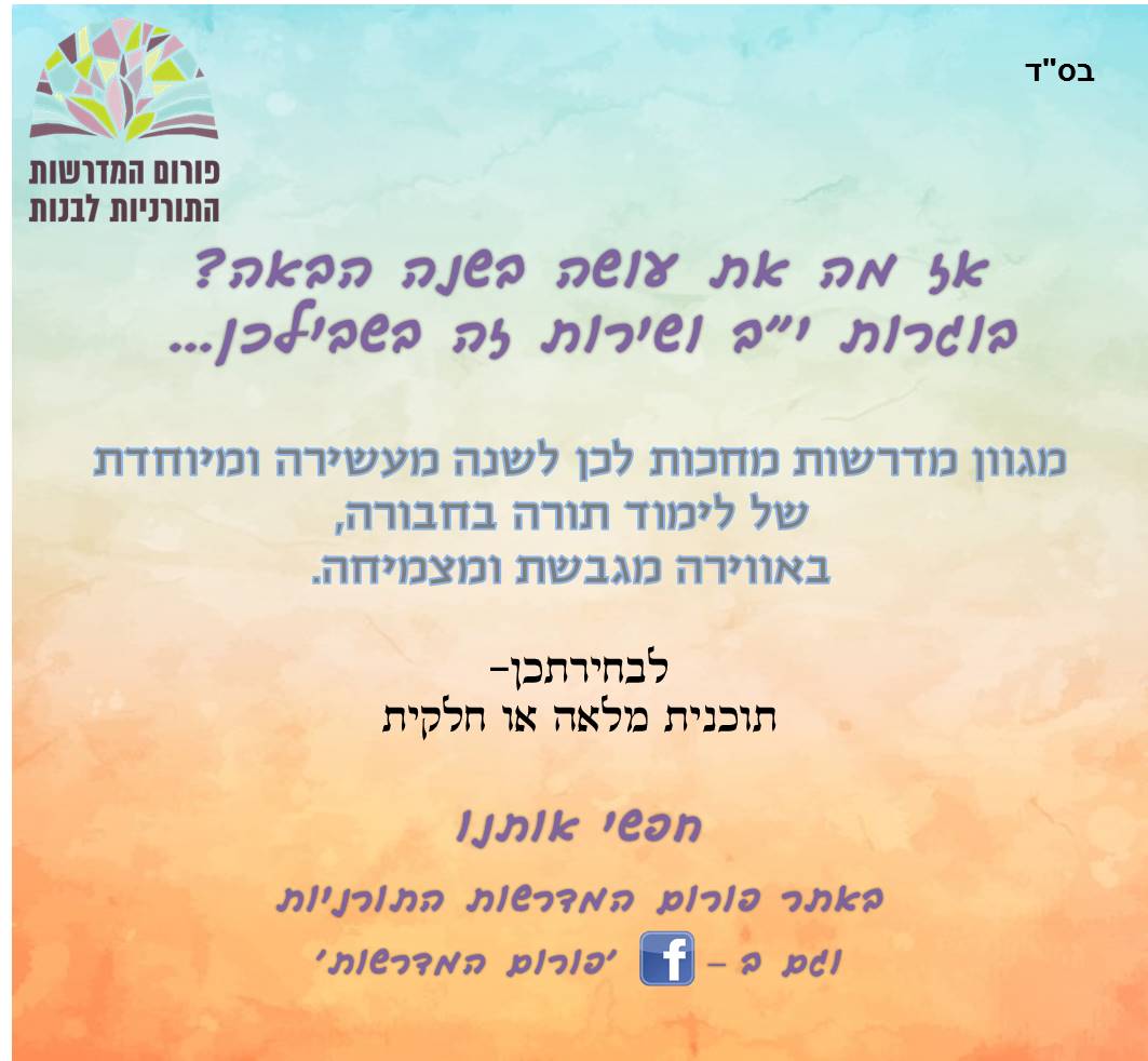 תמונה5
